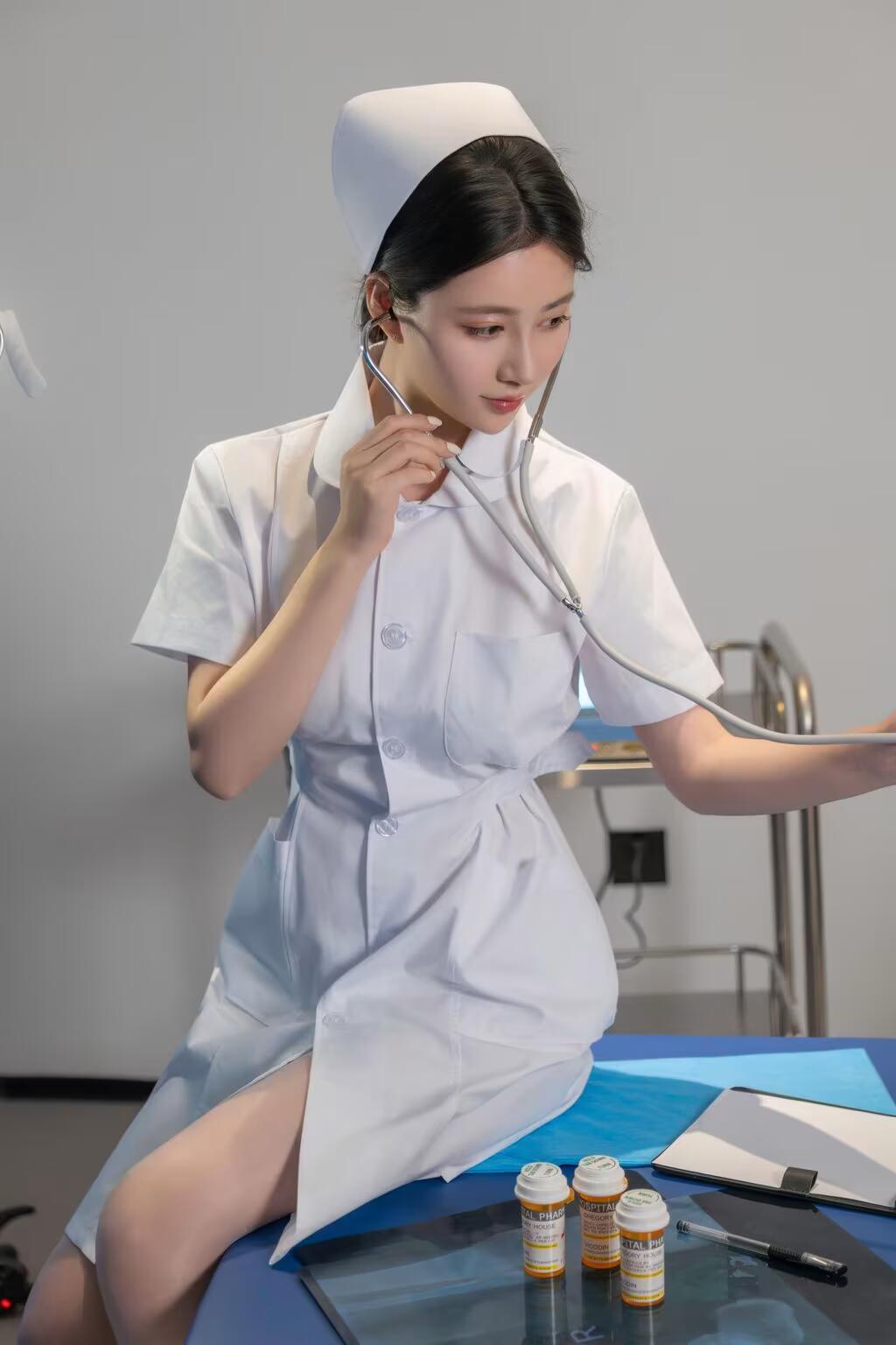 樱花下的爱情故事