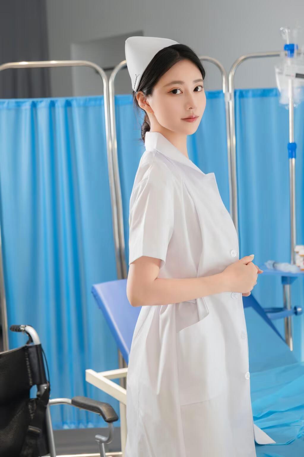 樱花树下的约定