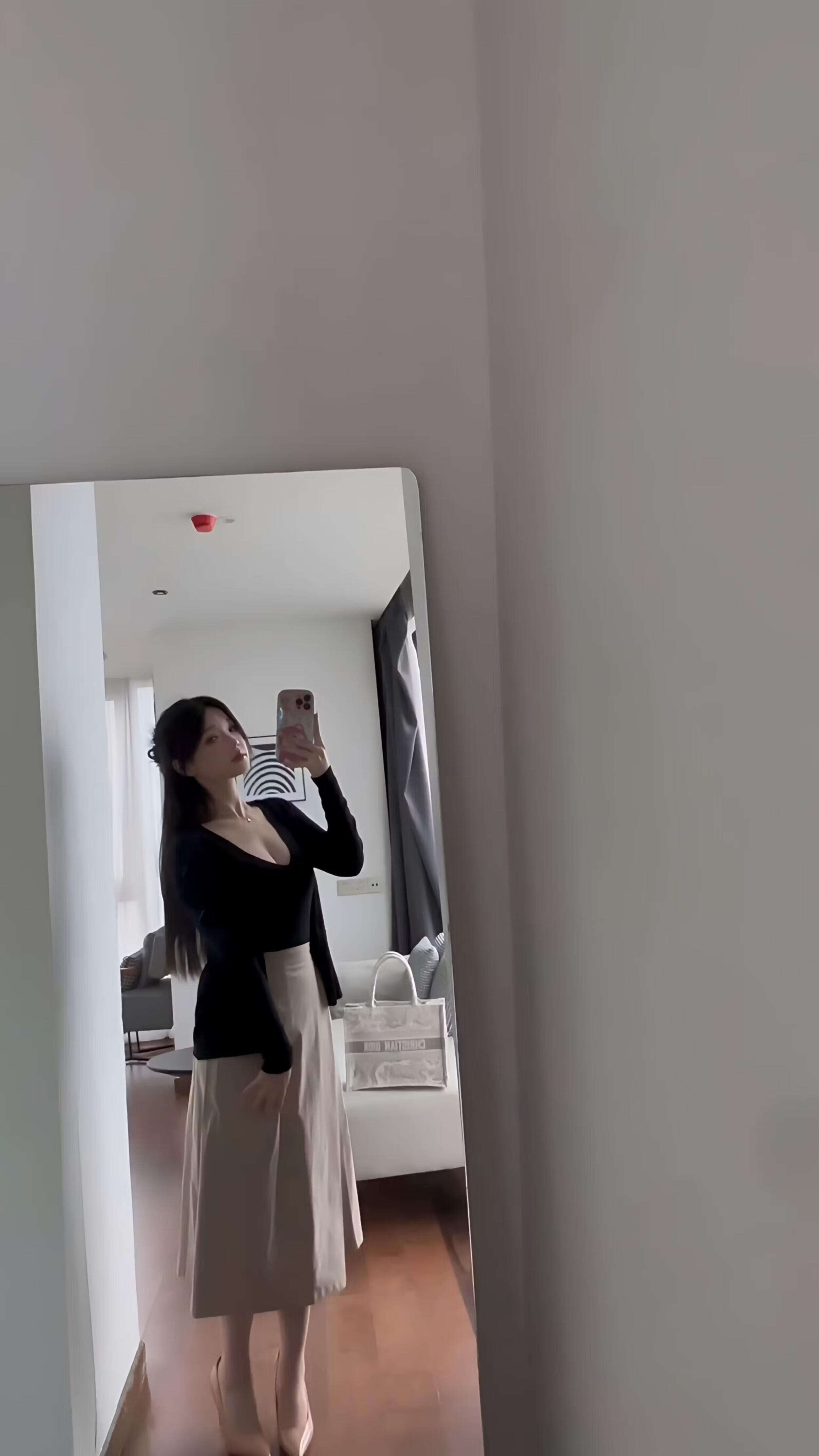 广告片