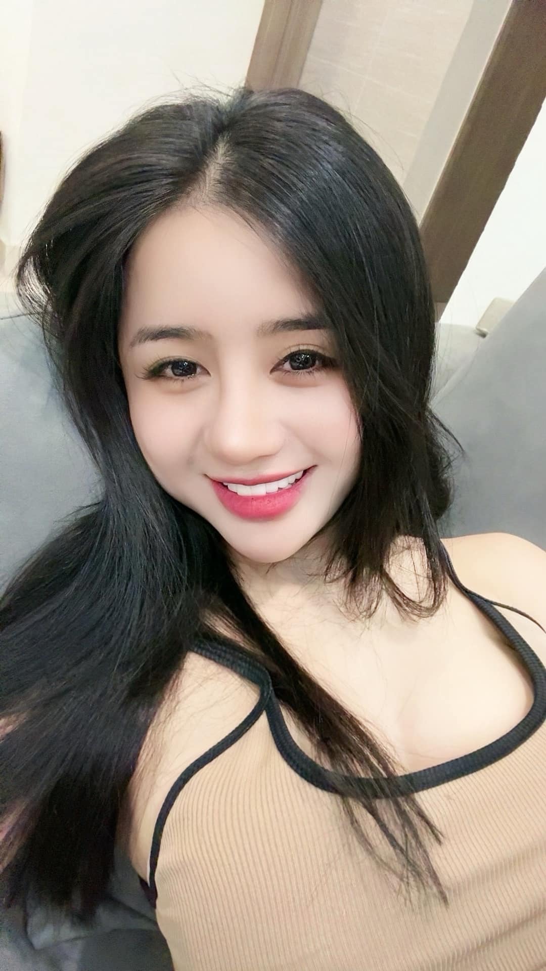 樱花季限定纪录片