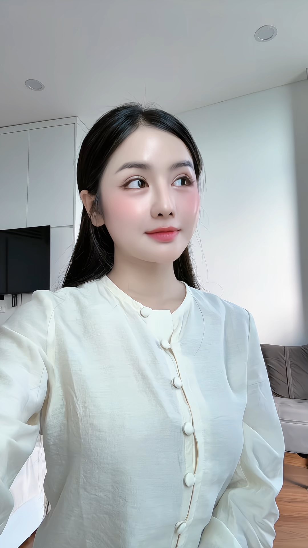 短视频